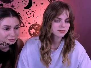 Dieses Model ist jetzt live. flora-ri