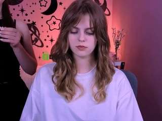 Dit model is nu live. flora-ri