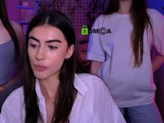 flora-ri
