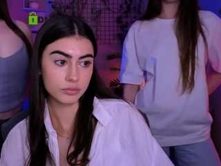 flora-ri