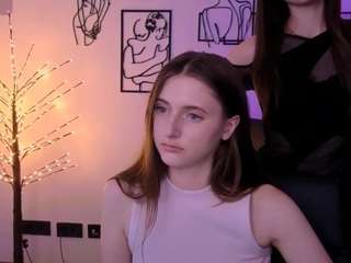 flora-ri Sex Cam Show