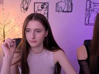 flora-ri Sex Cam Show