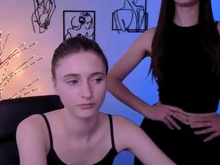 flora-ri Sex Cam Show