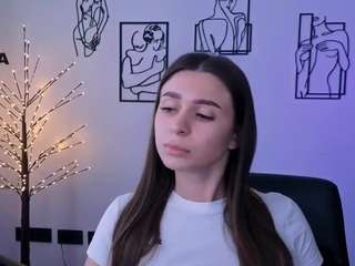 flora-ri Sex Cam Show