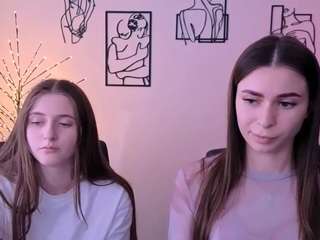 flora-ri