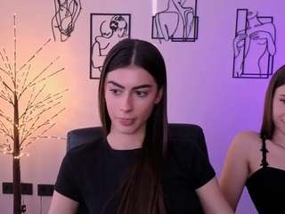 flora-ri Sex Cam Show