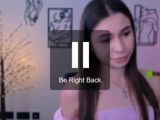 flora-ri live webcam show