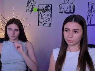 flora-ri live webcam show