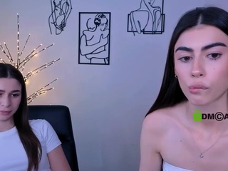 flora-ri