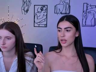 flora-ri live webcam show