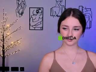 flora-ri