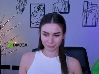  Porn