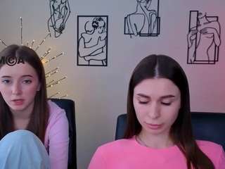 flora-ri's live room