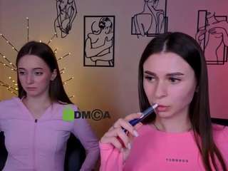 flora-ri