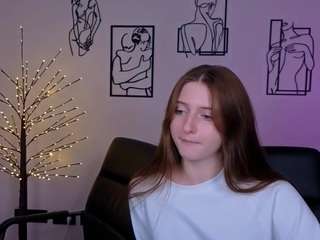 flora-ri live cam preview