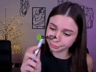 flora-ri