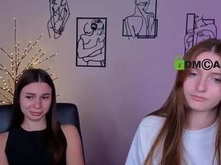 flora-ri live cam preview