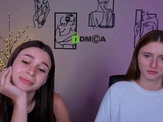flora-ri live cam preview