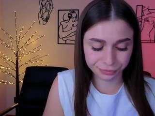flora-ri