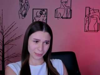 flora-ri live cam preview