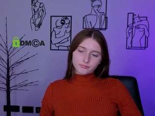 flora-ri