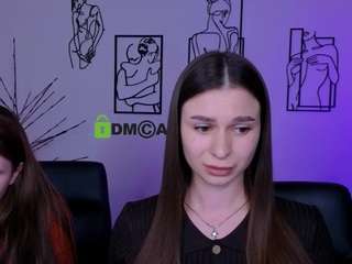 le modèle flora-ri est en webcam porno dans un show sur le site camsoda, il possède les tags suivants: amateur,skinny,pussy,pussyplay,sex toys,sexy,sexydance,shaved pussy,smoke,cum,smoking,spank,strip,striptease,tease,toys,twerk,panties,oil,nature