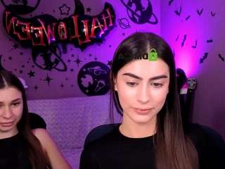 flora-ri