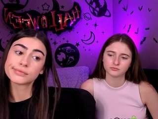 flora-ri live cam preview