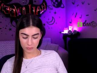 flora-ri