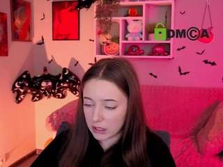 Ukážka pre flora-ri
