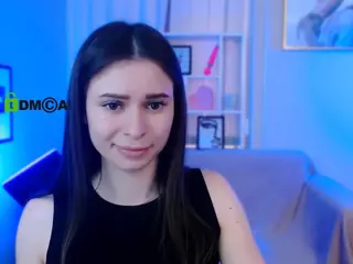 flora-ri's Live Sex Cam Show