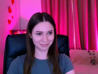 flora-ri's Live Sex Cam Show