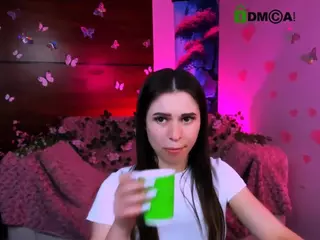 flora-ri's Live Sex Cam Show