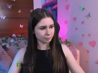 flora-ri's Live Sex Cam Show