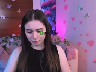 flora-ri's Live Sex Cam Show