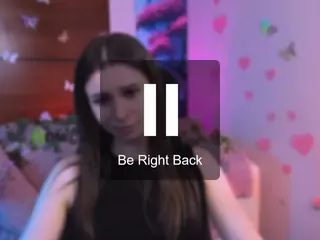 flora-ri's Live Sex Cam Show