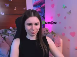 flora-ri's Live Sex Cam Show