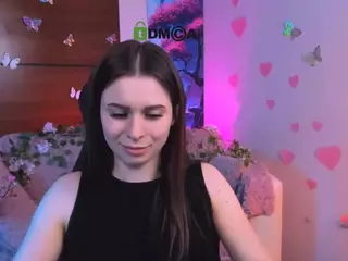 flora-ri's Live Sex Cam Show