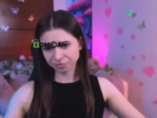 flora-ri's Live Sex Cam Show