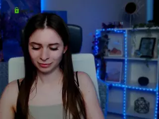 flora-ri's Live Sex Cam Show