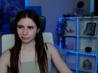 flora-ri's Live Sex Cam Show