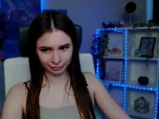 flora-ri's Live Sex Cam Show