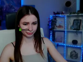 flora-ri's Live Sex Cam Show