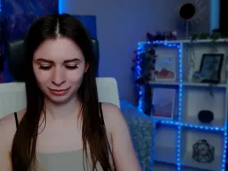 flora-ri's Live Sex Cam Show