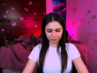 flora-ri's Live Sex Cam Show