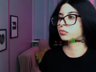 flora-ri's Live Sex Cam Show