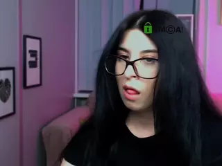 flora-ri's Live Sex Cam Show