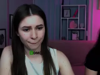 flora-ri's Live Sex Cam Show