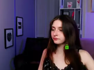 flora-ri's Live Sex Cam Show