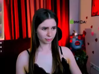 flora-ri's Live Sex Cam Show
